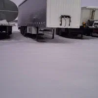 ترانزیت کانیتین چادری دست ساز