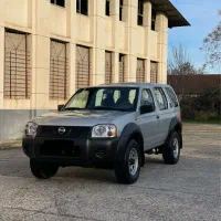 رونیز ۸۲|خودرو سواری و وانت|رامسر, |دیوار