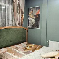 ویلایی تریبلکس خاصترین ملک در منطقه|فروش خانه و ویلا|مشهد, تلگرد|دیوار