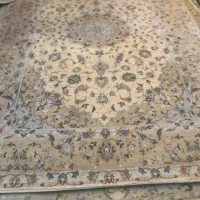 فروش فرش دستی اردکان(دسته دوم )سالم|فرش|قزوین, |دیوار