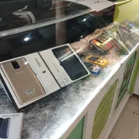 تبلت ونوکیا کلیدی مناسب دانشآموزان