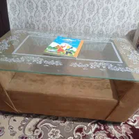 مبل|مبلمان خانگی و میز عسلی|شوش, |دیوار
