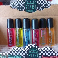 عطر قلمی عطر خنک عطر زنانه عطر مردانه