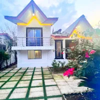 ویلاباغی-مشجر-حس-خوب-شمال-زیرقیمت