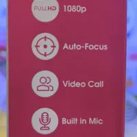 وب کم|قطعات و لوازم جانبی رایانه|باقرشهر, |دیوار