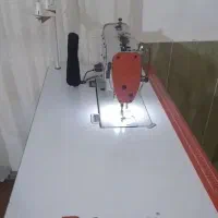 چرخ خیاطی|چرخ خیاطی و ریسندگی|فریمان, |دیوار