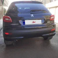 207اسپرت|خودرو سواری و وانت|قم, نیروگاه|دیوار