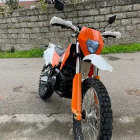 موتور سیکلت|موتورسیکلت|رودسر, |دیوار