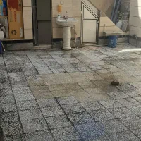 ویلایی همکف ۱۸۰ متری گلدشت غربی،ارم|فروش خانه و ویلا|خرمآباد, |دیوار