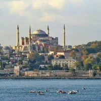 بلیت قطار و اتوبوس فوری /- همین الان