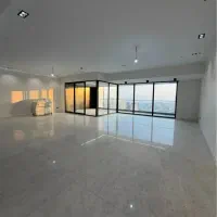 فایل شخصی دروس ۲۸۰ متر/۳ خواب مستر/ ۳ پارکینگ *فول|فروش آپارتمان|تهران, دروس|دیوار