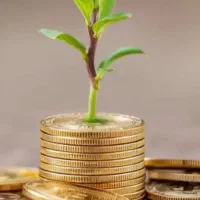 به یک کارگر افغانی نیازمندیم