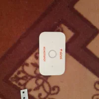 وای فای جیبی