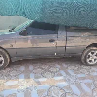 آریسان ۴۰۳درجه یک ۴۰تاکار