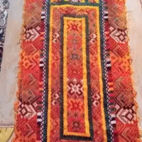 زیاستین کامل دستی|لباس|ایرانشهر, |دیوار