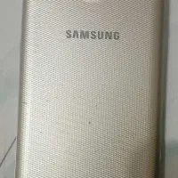 گوشی سامسونگ جی۵|موبایل|اردبیل, |دیوار