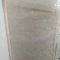 تشک
