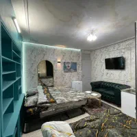 اجاره روزانه/هفتگی/ماهانه/هتل آپرتمان در مهرآباد|اجارهٔ کوتاهمدت آپارتمان و سوئیت|تهران, بهداشت|دیوار