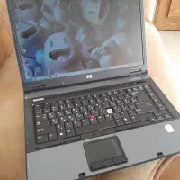 لپ تاپ hp|رایانه همراه|هشتگرد, مدرس|دیوار