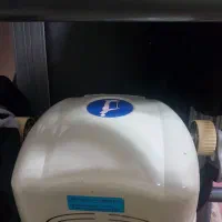 تردمیل7کاره|تجهیزات ورزشی|میاندوآب, |دیوار