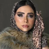 میکاپ و شنیون|خدمات آرایشگری و زیبایی|مشهد, رسالت|دیوار
