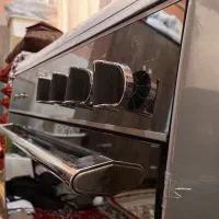 حراج وسایل|حراج|قم, ولیعصر|دیوار