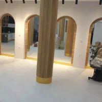 زیر-زمین-جهت-اجاره