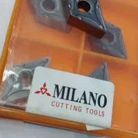 اینسرت تراش کاری cnc الماس|ابزارآلات|چهاردانگه (تهران), |دیوار