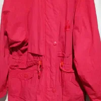 لباس|لباس|کردکوی, |دیوار