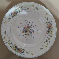 بشقاب خورشت خوری آرکوپال