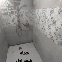 فرصتی استثنایی برای خرید ملک ویلایی سه طبقه در کرج|فروش خانه و ویلا|نظرآباد, رسالت|دیوار