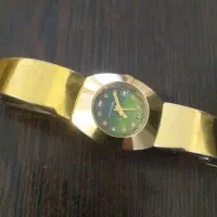 ساعت سوئیسی اصل ۲۵میلیون