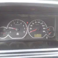 پراید دوگانه کارخانه ۸۷|خودرو سواری و وانت|سنندج, |دیوار