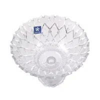 سرویس پذیرایی گلد ادیشن یخی|ظروف سرو و پذیرایی|اراک, |دیوار