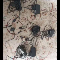 موبایل و شارژر|موبایل|شیراز, گلدشت معالی‌آباد|دیوار