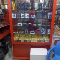 ویترین|فروشگاه و مغازه|ایرانشهر, |دیوار