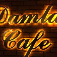 تابلوسازی تابلو سازی چلنیوم حروف برجسته بنر استیل|خدمات پیشه و مهارت|قم, چهل درخت‎|دیوار