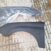 گلگیر آرسی پژو ۲۰۶