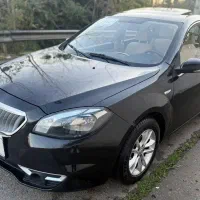 فروش   نقدی|خودرو سواری و وانت|چالوس, |دیوار