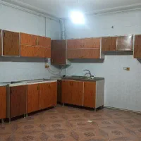 کابینت فلزی