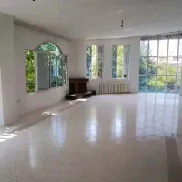 ویلایی ۱۷۰ متری/خاص/چشم نواز/نور بی نظیر/مهرشهر