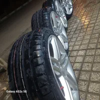 رینگ اسپرت ۱۷