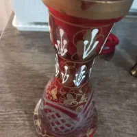 شیشه قلیان|کلکسیون و سرگرمی|باسمنج, |دیوار