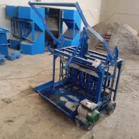 فروش بلوک زن