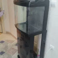 اکواریوم دلسا