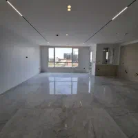 120متر-اداری-نوساز