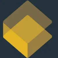 با تکمیل احراز هویت در صرافی صراف پول دریافت کنید