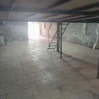کارگاه دارای برق ۳فاز ۶۵ امپر|اجارهٔ مغازه و غرفه|مشهد, دوست آباد|دیوار