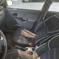 پراید 131 مدل 96|خودرو سواری و وانت|بندر کنگان, |دیوار