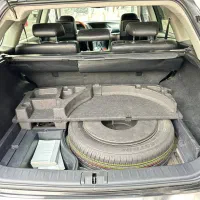 Lexus Rx350 2012|خودرو سواری و وانت|تهران, سعادتآباد|دیوار